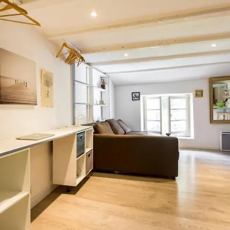 Studio Prive Centre De